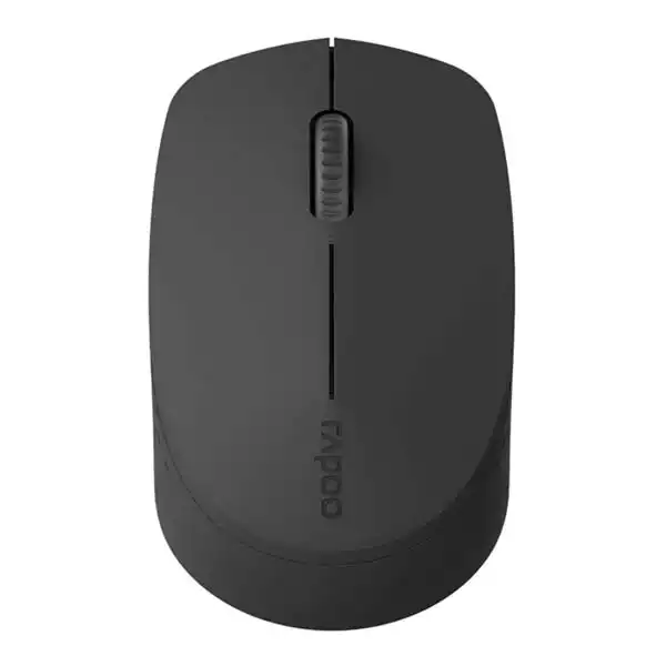 https://www.qolnexvarzi.info/images/products/big/19051.webp