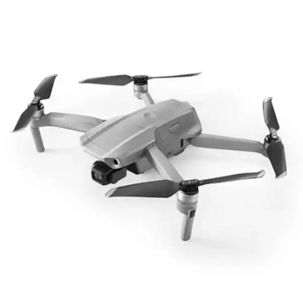 Dron Dji Mavic Air 2 Fly More Combo