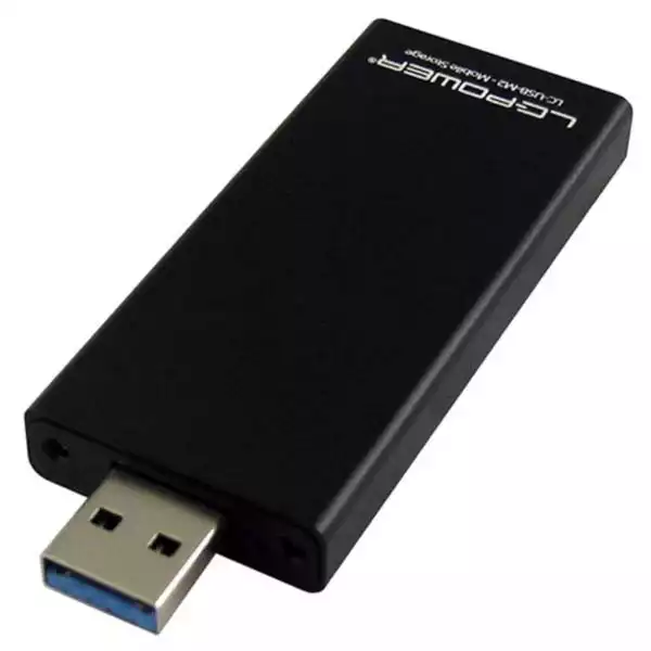 https://www.qolnexvarzi.info/images/products/big/19077.webp