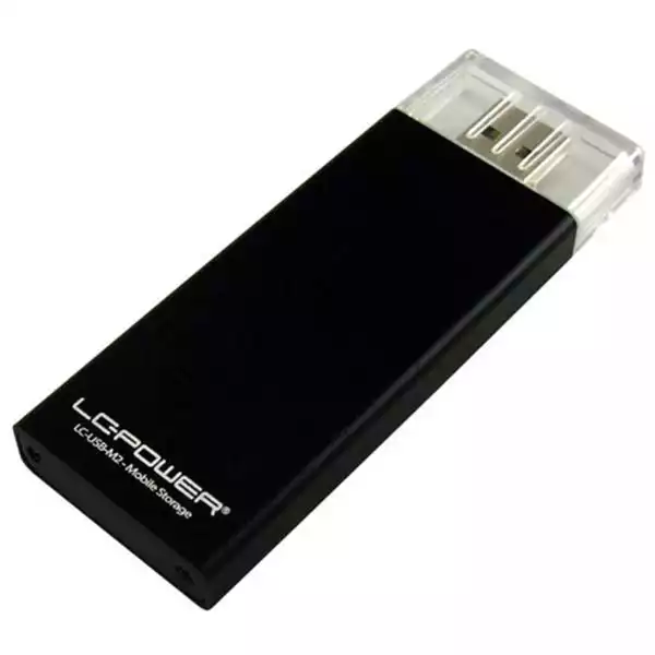 https://www.qolnexvarzi.info/images/products/big/19078.webp