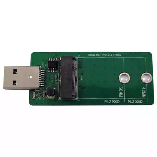 https://www.qolnexvarzi.info/images/products/big/19079.webp