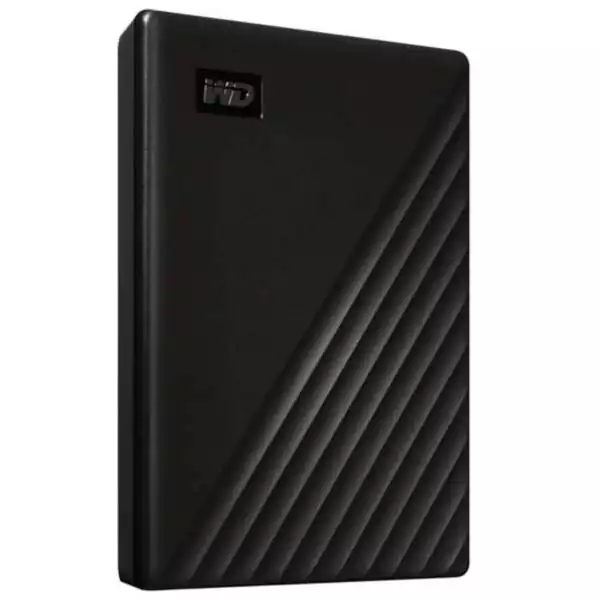 https://www.qolnexvarzi.info/images/products/big/19084.webp