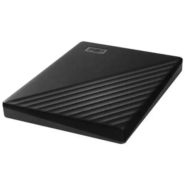 https://www.qolnexvarzi.info/images/products/big/19085.webp
