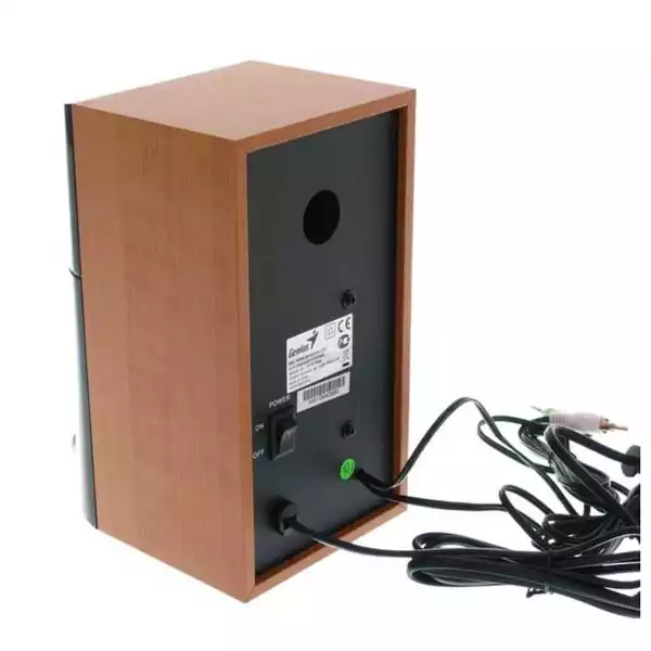 https://www.qolnexvarzi.info/images/products/big/19111.webp