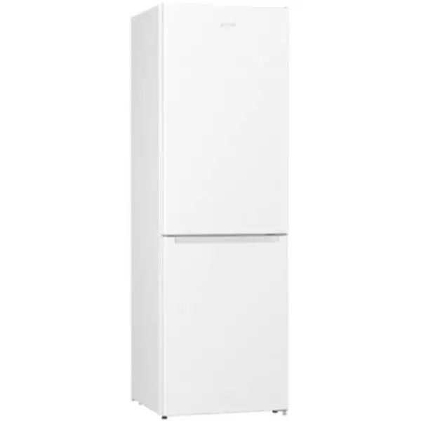 Frižider Gorenje NRK 6191EW4 Kombinovani visina 185cm/zapremina 230l+95l
