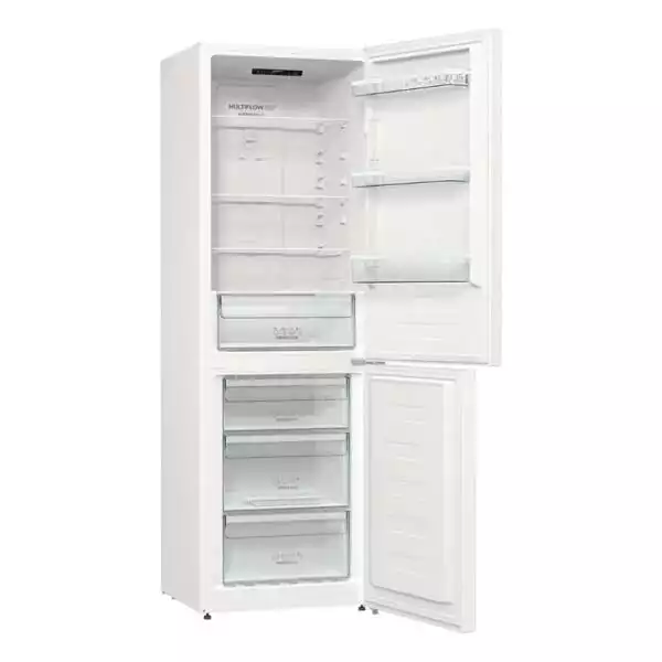 https://www.qolnexvarzi.info/images/products/big/19127.webp