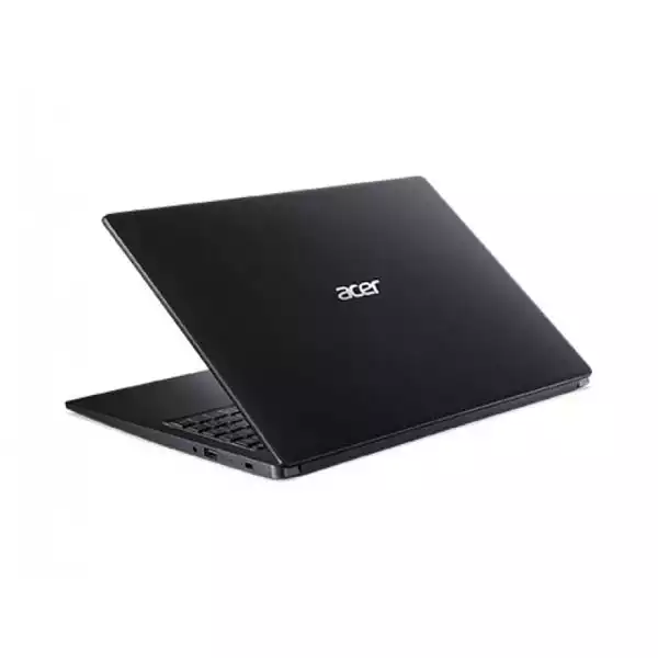 https://www.qolnexvarzi.info/images/products/big/19136.webp