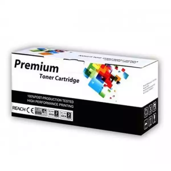 Toner Master HP CF259X bez čipa