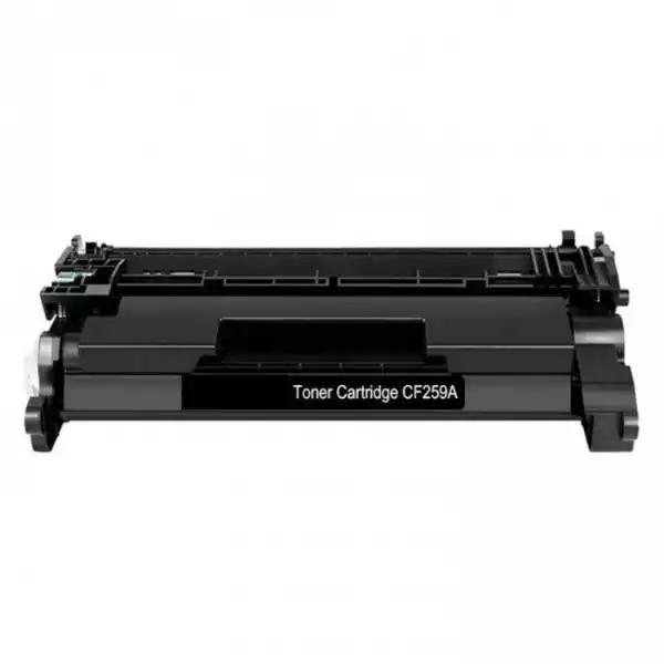 Toner Master HP CF259A bez čipa