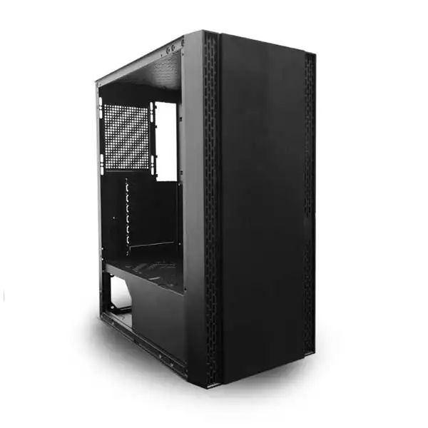 https://www.qolnexvarzi.info/images/products/big/19141.webp