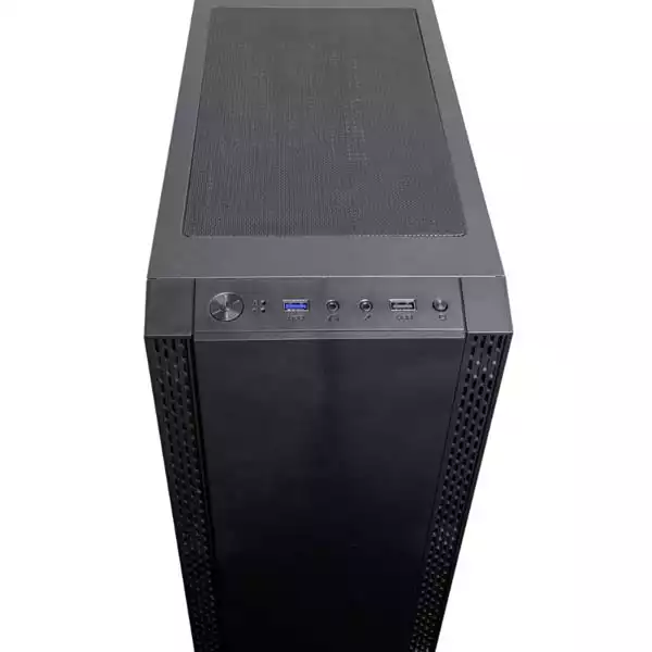 https://www.qolnexvarzi.info/images/products/big/19142.webp