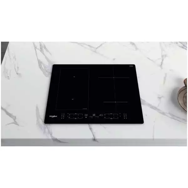 https://www.qolnexvarzi.info/images/products/big/19159.webp