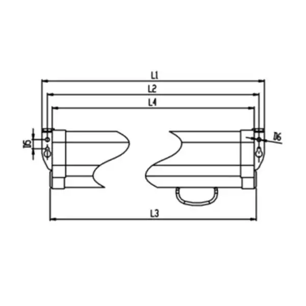 https://www.qolnexvarzi.info/images/products/big/19162.webp