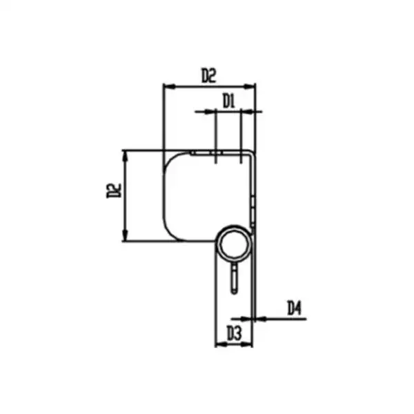 https://www.qolnexvarzi.info/images/products/big/19163.webp