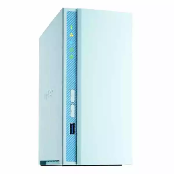 Storage Qnap NAS TS-230
