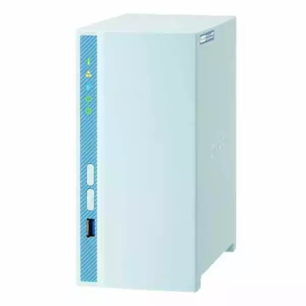 https://www.qolnexvarzi.info/images/products/big/19190.webp
