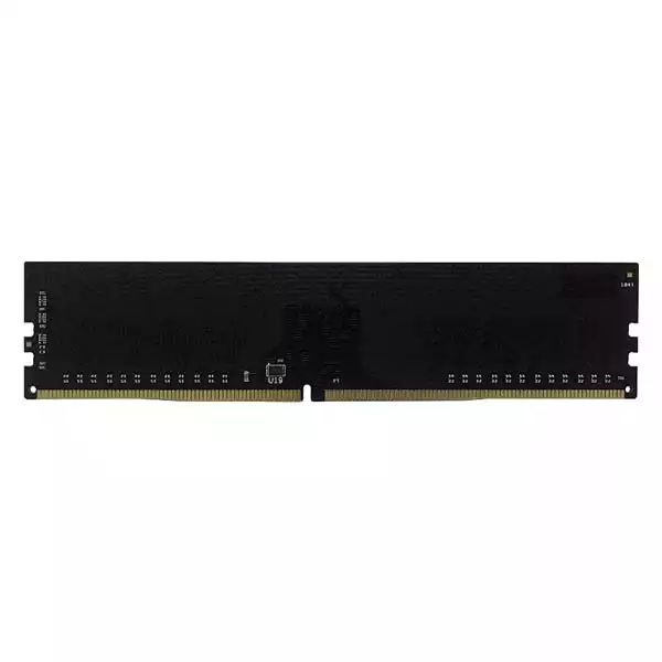 https://www.qolnexvarzi.info/images/products/big/19212.webp