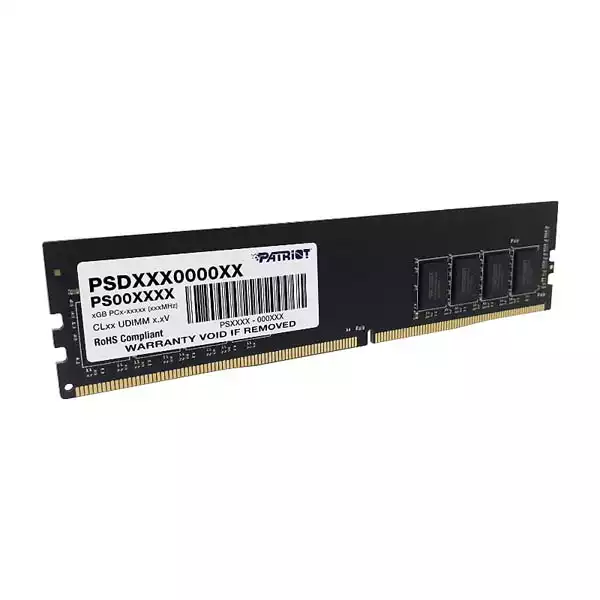 https://www.qolnexvarzi.info/images/products/big/19213.webp