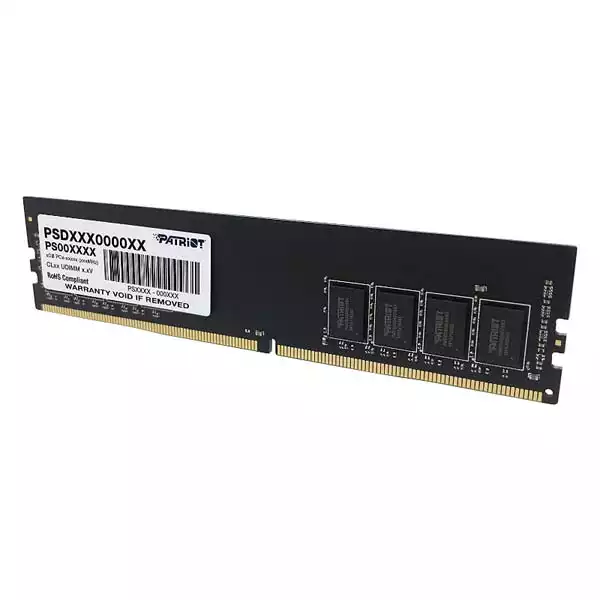https://www.qolnexvarzi.info/images/products/big/19214.webp