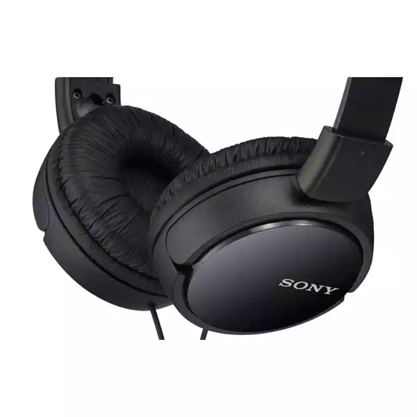 https://www.qolnexvarzi.info/images/products/big/19231.webp