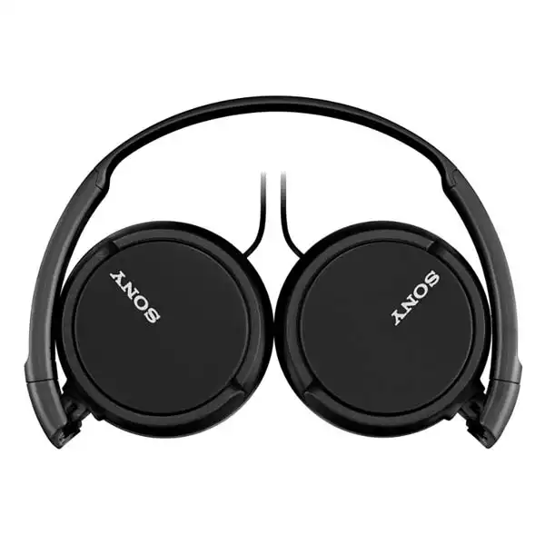 https://www.qolnexvarzi.info/images/products/big/19232.webp