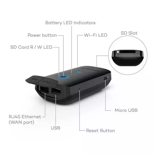 https://www.qolnexvarzi.info/images/products/big/19247.webp
