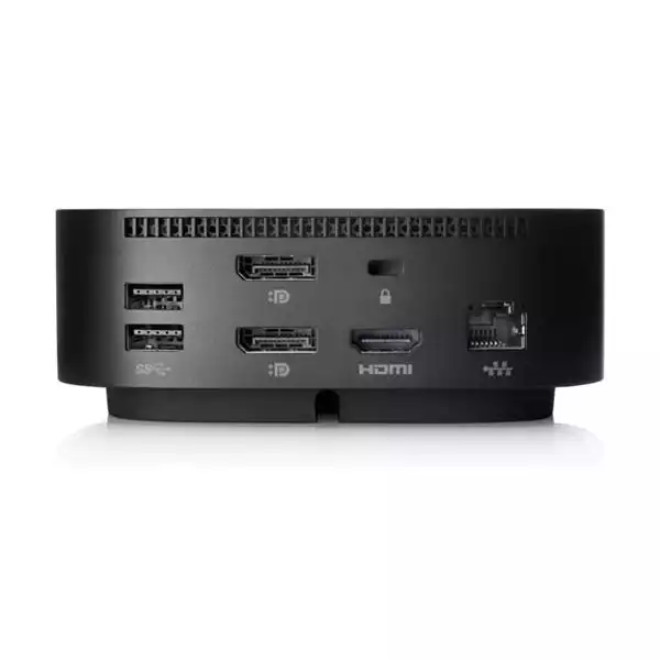 https://www.qolnexvarzi.info/images/products/big/19293.webp
