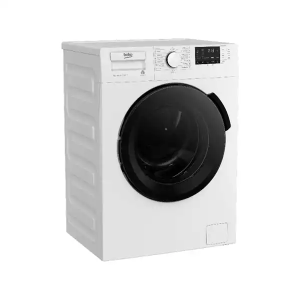 https://www.qolnexvarzi.info/images/products/big/19339.webp