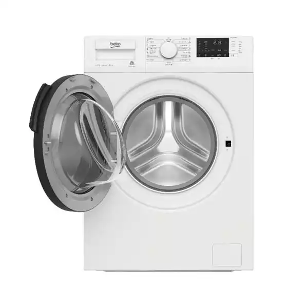 https://www.qolnexvarzi.info/images/products/big/19340.webp
