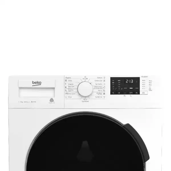 https://www.qolnexvarzi.info/images/products/big/19341.webp
