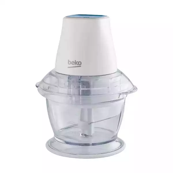 Seckalica Beko CHP5550W snaga 500W