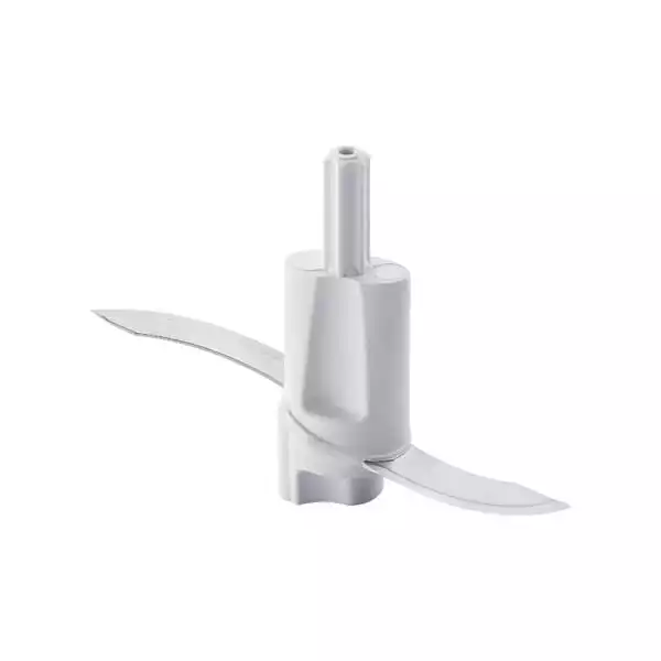 https://www.qolnexvarzi.info/images/products/big/19349.webp