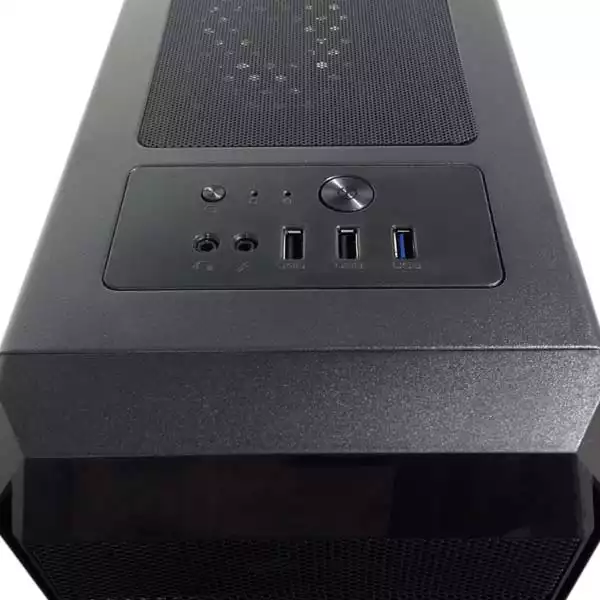 https://www.qolnexvarzi.info/images/products/big/19359.webp
