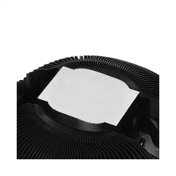 https://www.qolnexvarzi.info/images/products/big/19362.webp