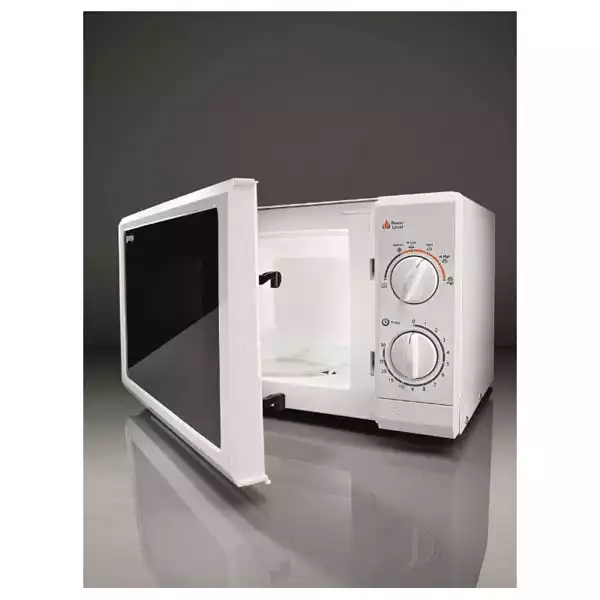 https://www.qolnexvarzi.info/images/products/big/19367.webp