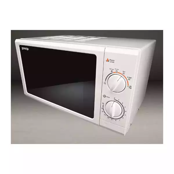 https://www.qolnexvarzi.info/images/products/big/19368.webp