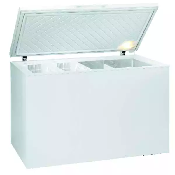 Zamrzivač Gorenje FH-401CW Horizontalni širina 130cm/zapremina 385l