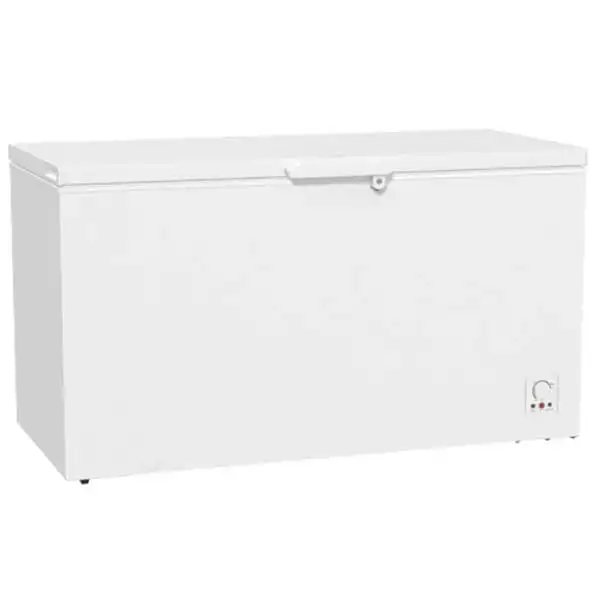 Zamrzivač Gorenje FH451CW horizontalni širina 150cm/zapremin 458l