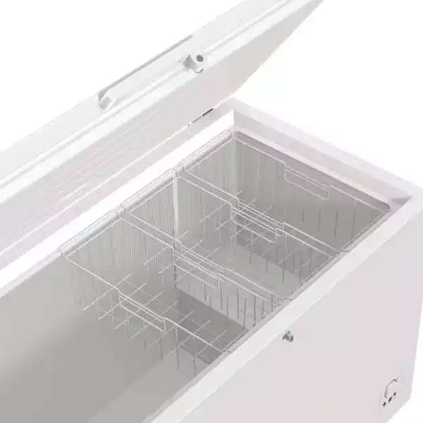 https://www.qolnexvarzi.info/images/products/big/19396.webp