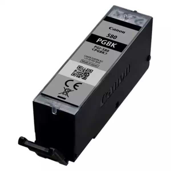 https://www.qolnexvarzi.info/images/products/big/19403.webp