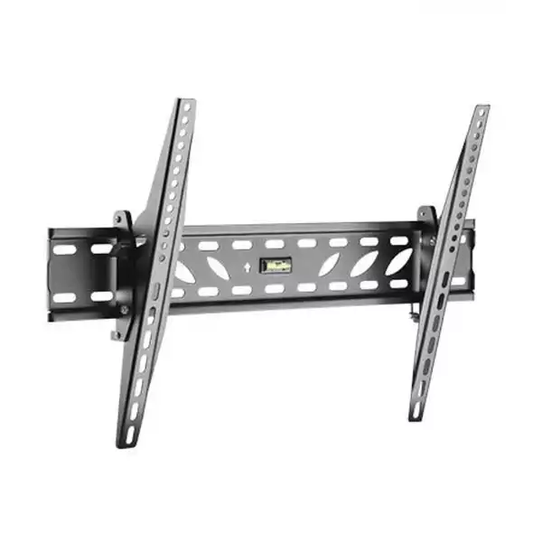 Nosač za TV Kettz TVN-946T 37-70/vesa max 600x400/50kg/tilt
