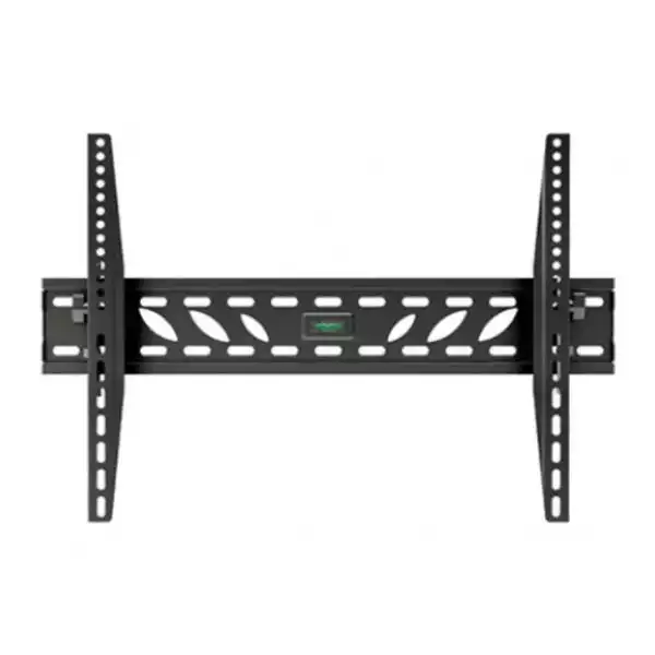 https://www.qolnexvarzi.info/images/products/big/19408.webp