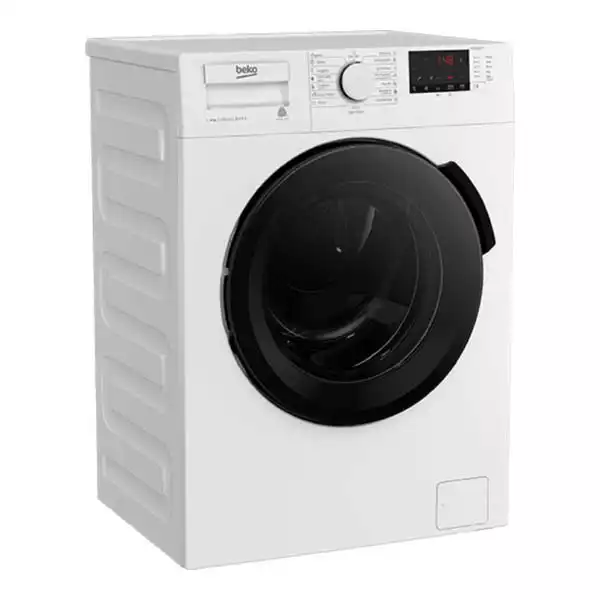 Mašina za pranje veša Beko WTC8622XCW širina 60cm/kapacitet 8kg/obrtaja 1200-min