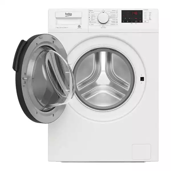 https://www.qolnexvarzi.info/images/products/big/19418.webp