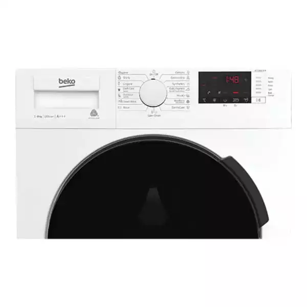 https://www.qolnexvarzi.info/images/products/big/19419.webp