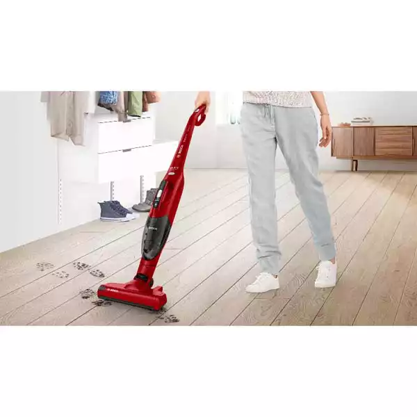 https://www.qolnexvarzi.info/images/products/big/19422.webp