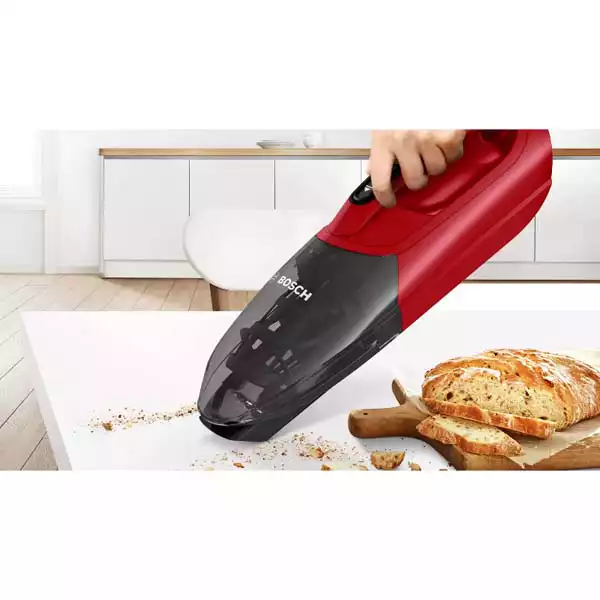 https://www.qolnexvarzi.info/images/products/big/19423.webp
