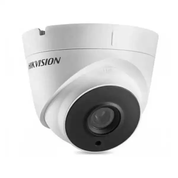 Kamera HDTVI Dome Hikvision DS-2CE56D8T-IT3F (2.8mm) 4u1