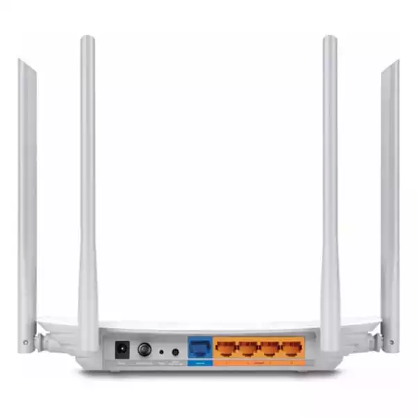 https://www.qolnexvarzi.info/images/products/big/19464.webp