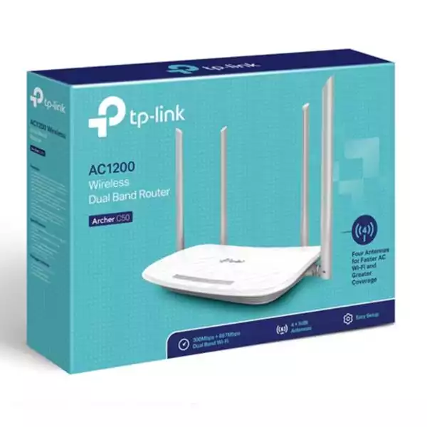 https://www.qolnexvarzi.info/images/products/big/19465.webp